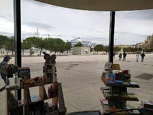 Marseille-Mucem- 19.02.2022 - 64